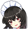 lily maid photo